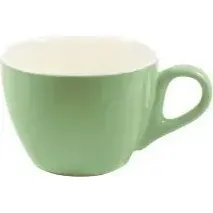 Brew Sage / White Flat White  Cup 160ml