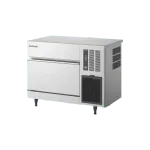 83KG COUNTER FIT-IN CUBER