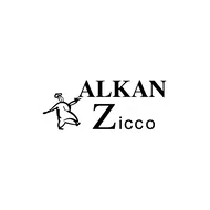 Alkan Zicco