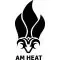 Am Heat