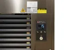 Cake Display NDSV3730 3 Tier