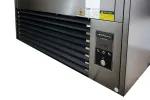Anvil NDSV3740 Cake Display 3 Tier