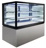 Cake Display NDSV3740 3 Tier