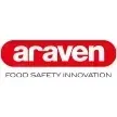 Araven