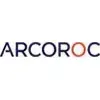 Arcoroc