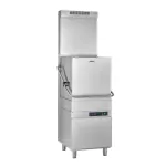Aristarco ESD Hood-Type Dishwasher