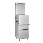 Aristarco ESD Hood-Type Dishwasher