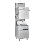 Aristarco ESD Hood-Type Dishwasher