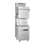 Aristarco ESD XL Hood-Type Dishwasher