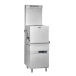Aristarco ESD XL Hood-Type Dishwasher