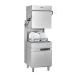 Aristarco Hood-Type Dishwasher AH800ESI.PRS