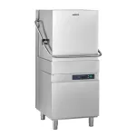 Aristarco Hood-Type Dishwasher
