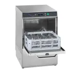 Aristarco Undercounter Glasswasher SPARI.AF40.30ESI.LS