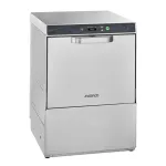 Aristarco Undercounter Glasswasher/Dishwasher SPARI.AF50.35ESI.M