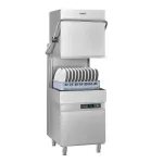 Aristarco XL Hood Type Dishwasher