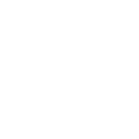 Aristarco
