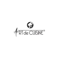 Art De Cuisine