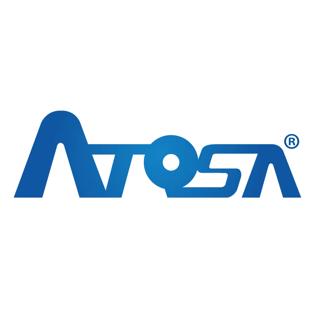 Atosa