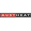 Austheat