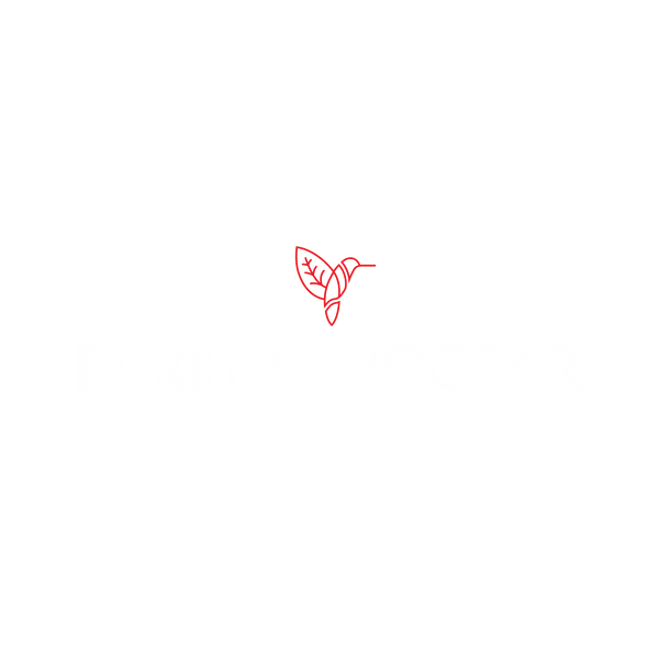Barista Progear