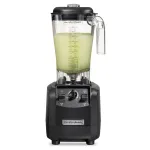 Bar Blender BBD0550 Fury