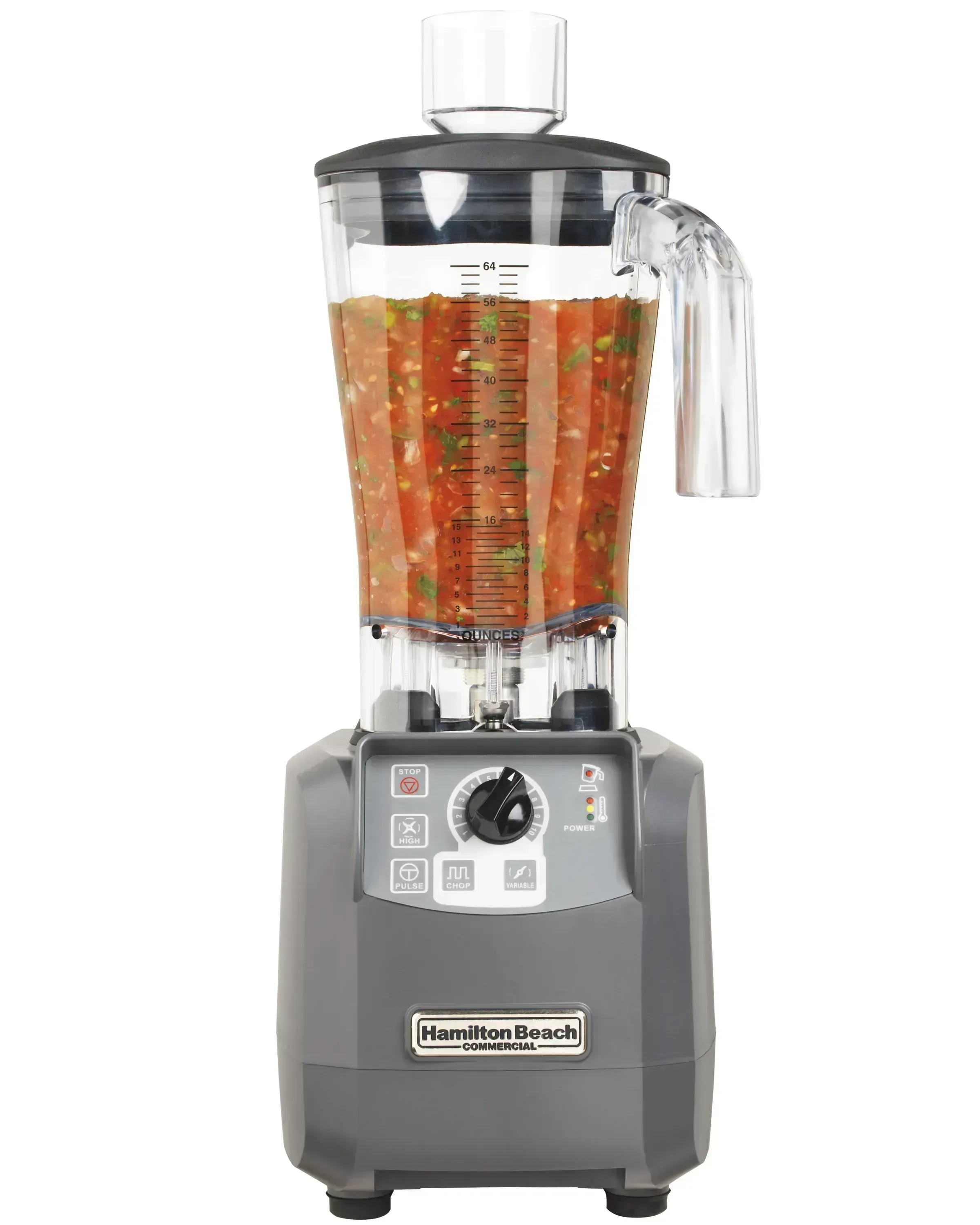 BBF0600