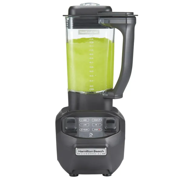 Bar Blender BBN2255 Rio