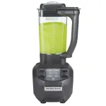 Bar Blender BBN2255 Rio