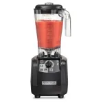 Bar Blender HBH650 Tempest Ice