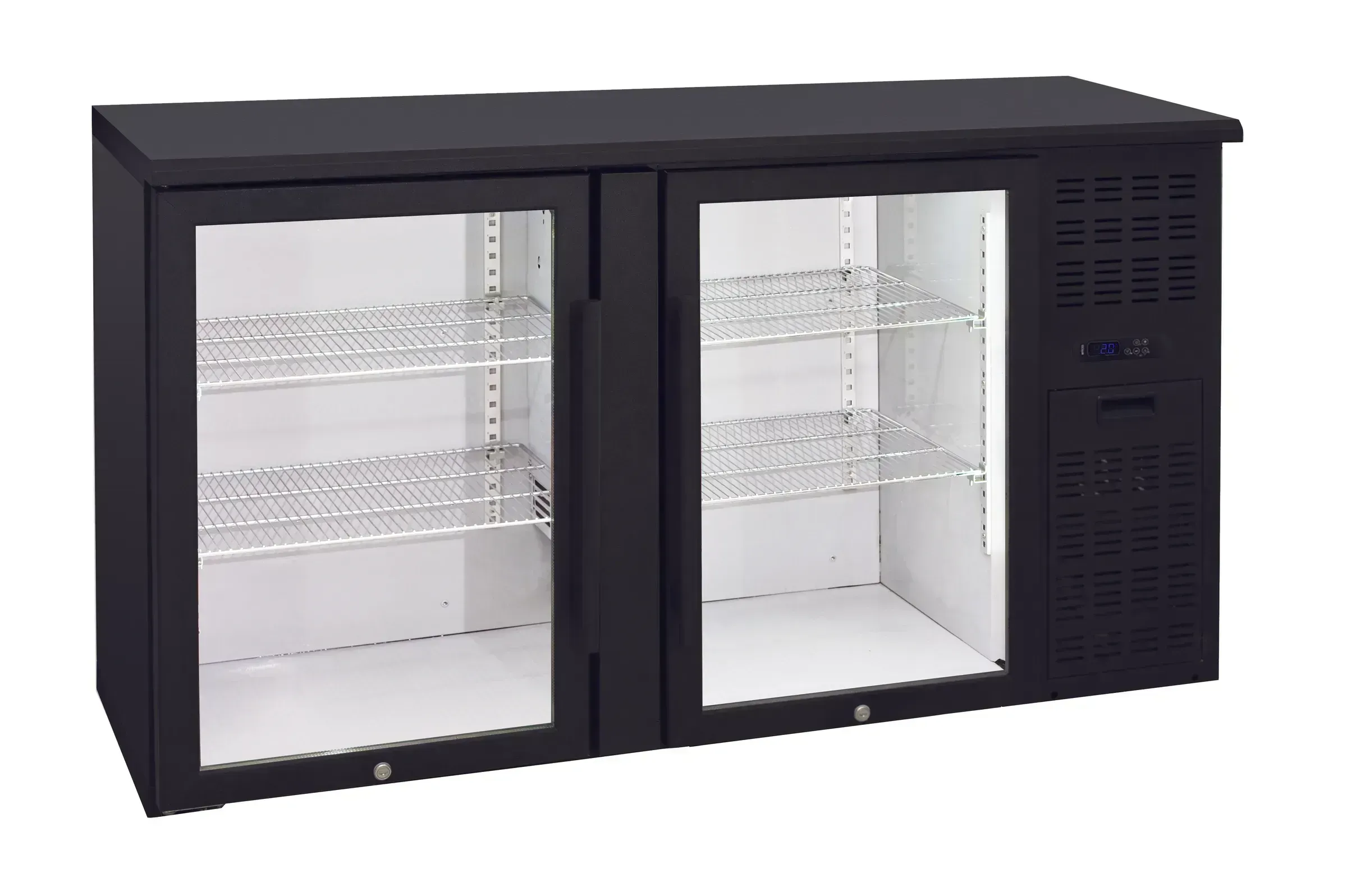 BBZ0200