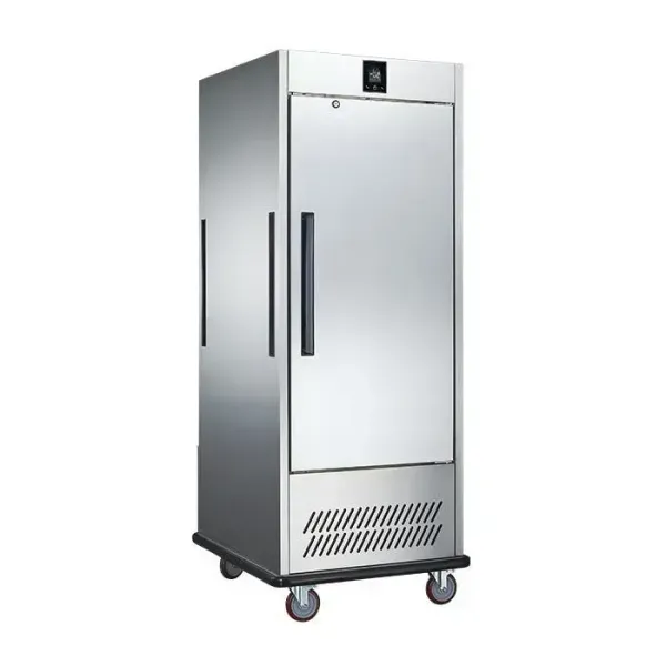 Banquet Cart Cold