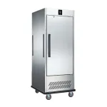 Banquet Cart Cold