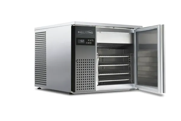 BCE0004