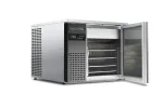Blast Chiller — 4 Tray