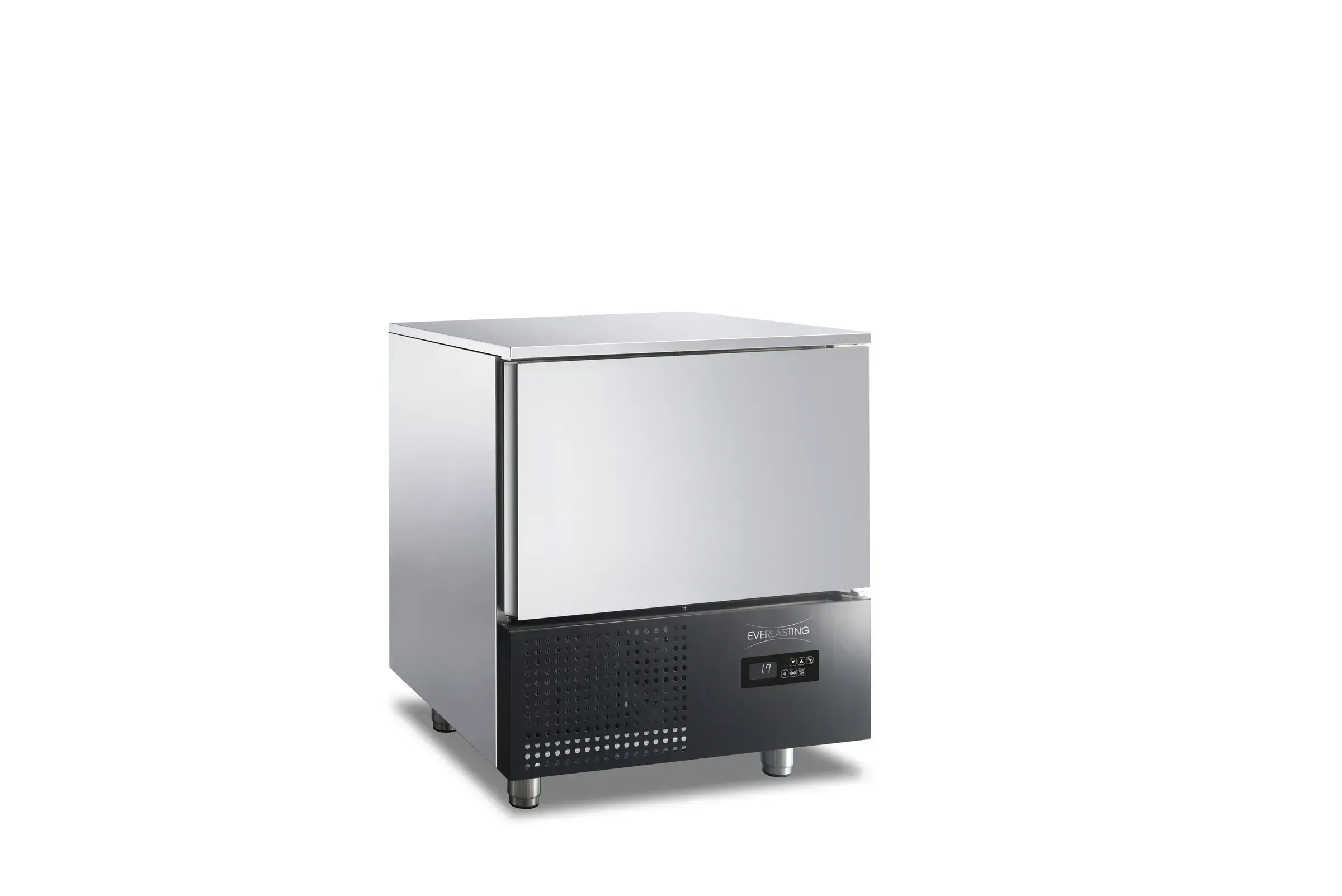 BCE0005