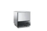 Blast Chiller — 5 Tray