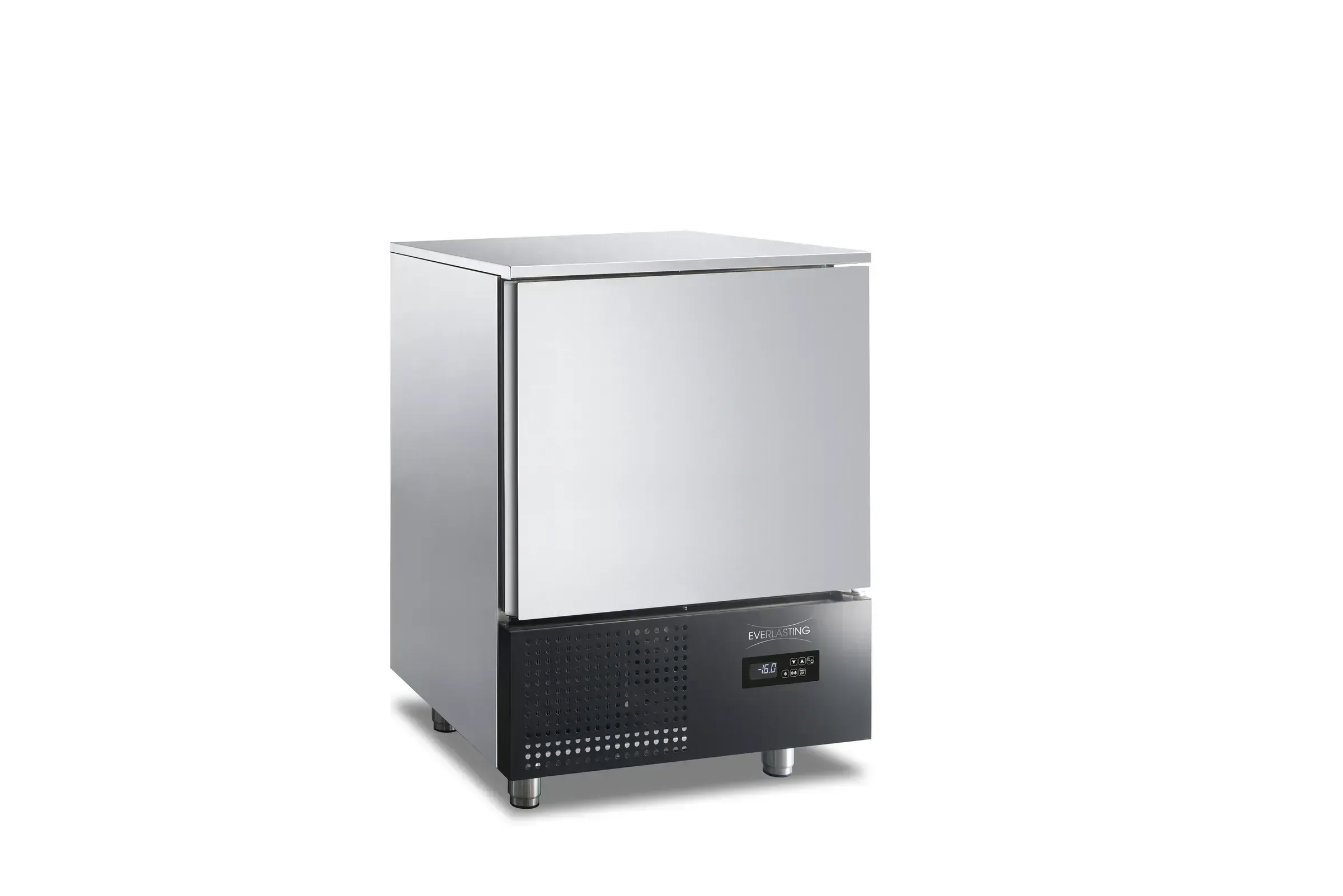BCE0007