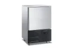 Blast Chiller — 10 Tray