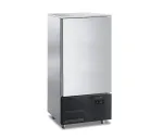 Blast Chiller — 15 Tray