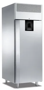Blast Chiller — 20 Tray