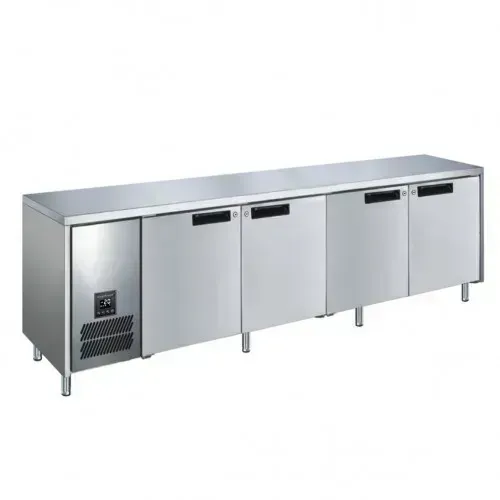 BCS62350