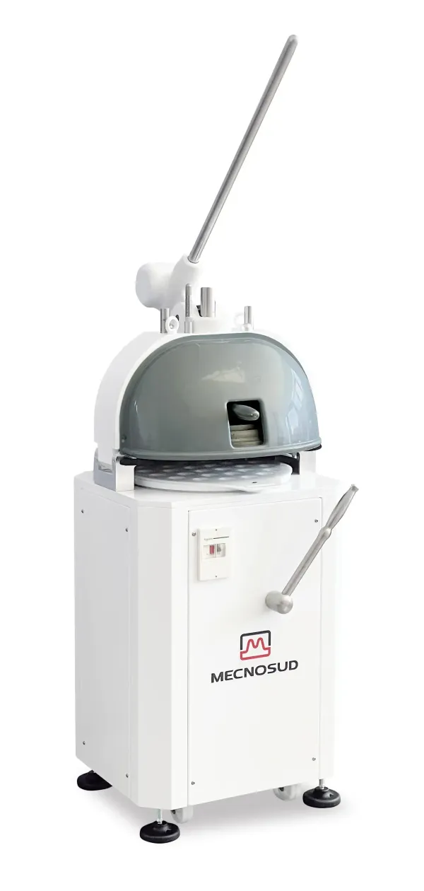 BDM0030