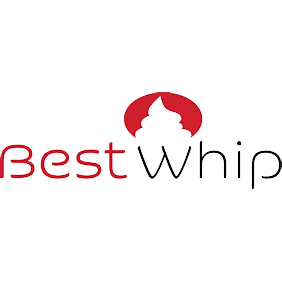 Bestwhip