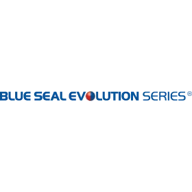 Blue Seal