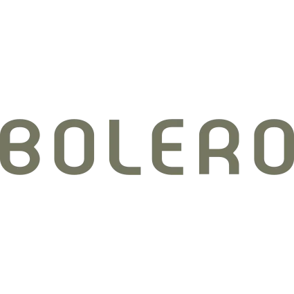 Bolero