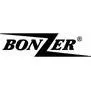 Bonzer