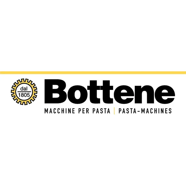 Bottene
