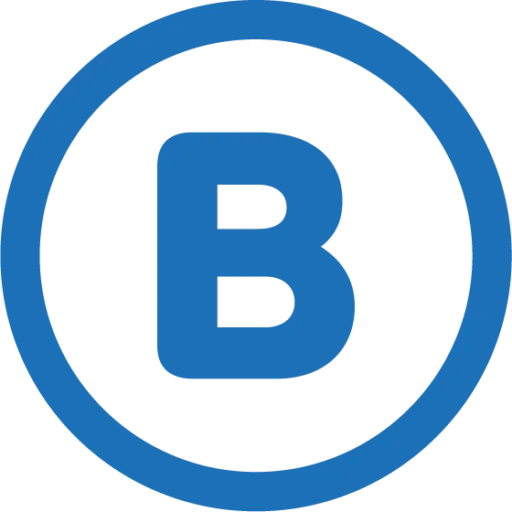 Brema