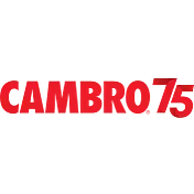 Cambro