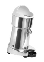 Citrus Juicer Hand Operated